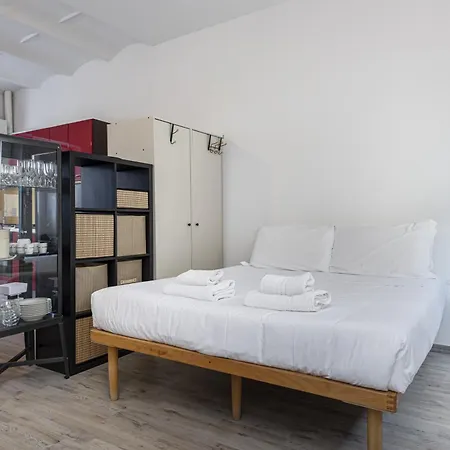 Unyca - Charming Cozy Retreat * Firenze