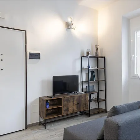 Unyca - Charming Cozy Retreat *