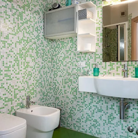 Unyca - Charming Cozy Retreat Lejlighed *